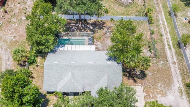 6419 LUNN ROAD, Lakeland, FL 33811