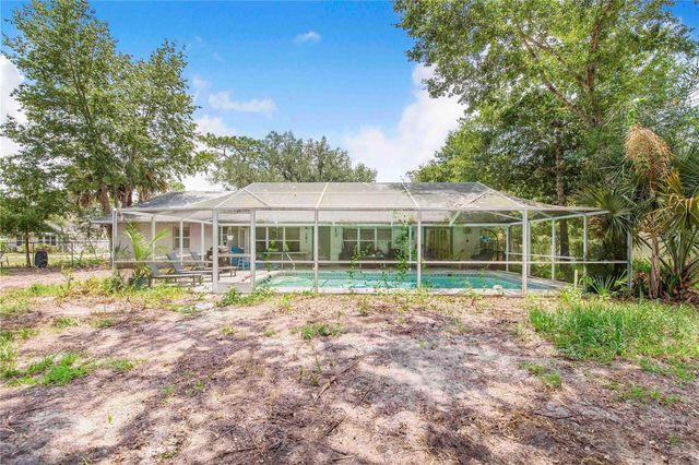 6419 LUNN ROAD, Lakeland, FL 33811