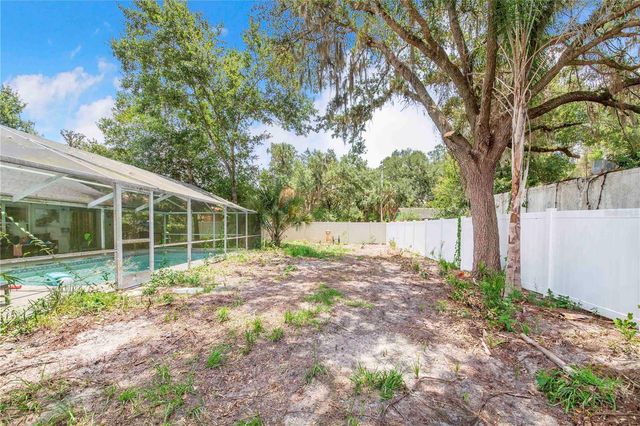 6419 LUNN ROAD, Lakeland, FL 33811