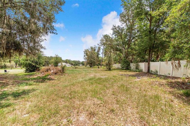 6419 LUNN ROAD, Lakeland, FL 33811