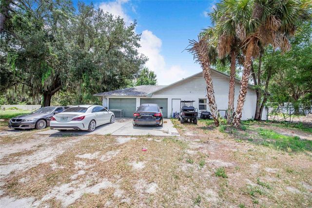 6419 LUNN ROAD, Lakeland, FL 33811