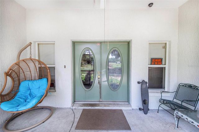 6419 LUNN ROAD, Lakeland, FL 33811