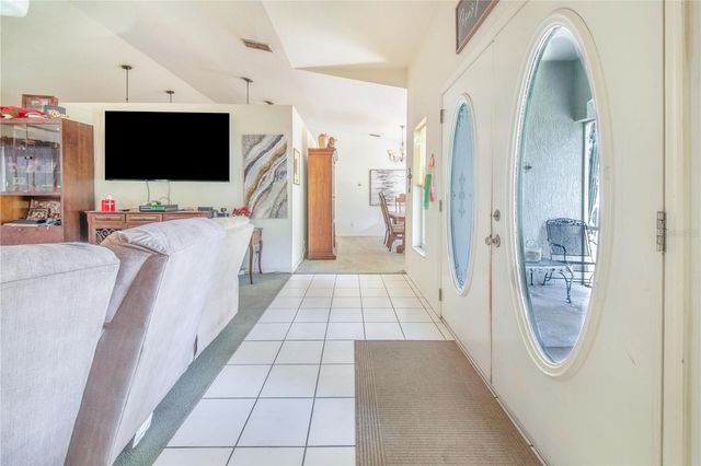 6419 LUNN ROAD, Lakeland, FL 33811