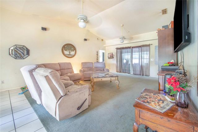 6419 LUNN ROAD, Lakeland, FL 33811