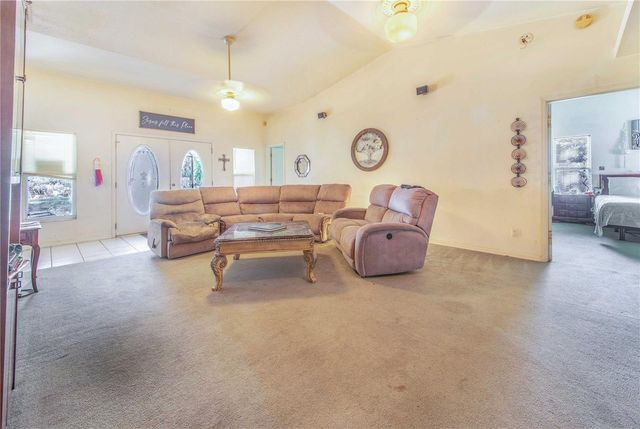 6419 LUNN ROAD, Lakeland, FL 33811