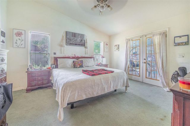 6419 LUNN ROAD, Lakeland, FL 33811