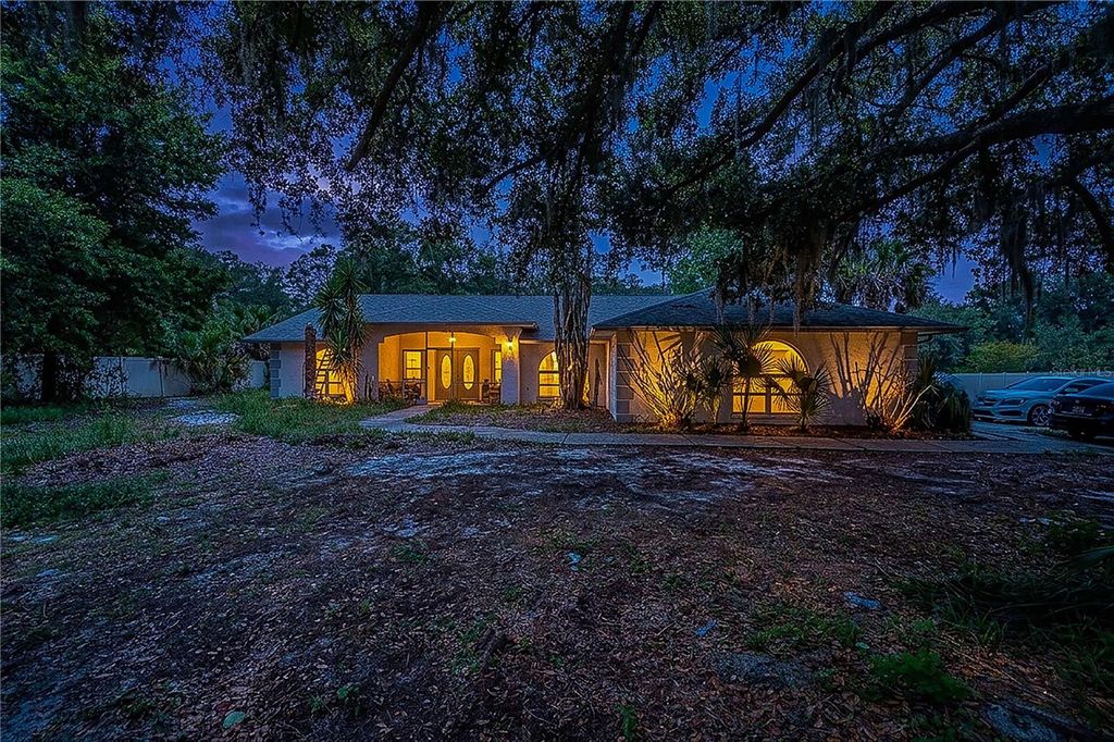6419 LUNN ROAD, Lakeland, FL 33811