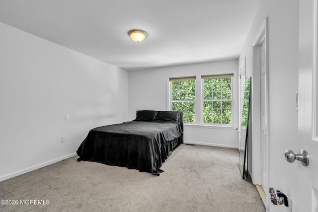 47 Duncan Way, Freehold, NJ 07728