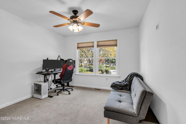 47 Duncan Way, Freehold, NJ 07728