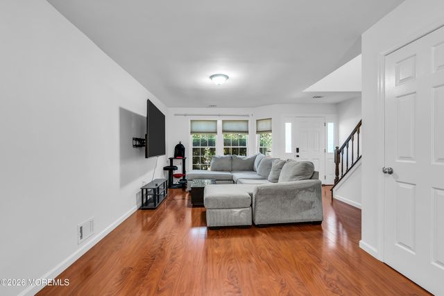 47 Duncan Way, Freehold, NJ 07728