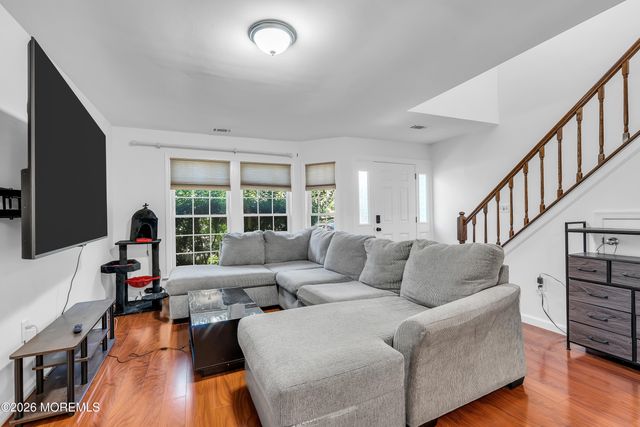 47 Duncan Way, Freehold, NJ 07728