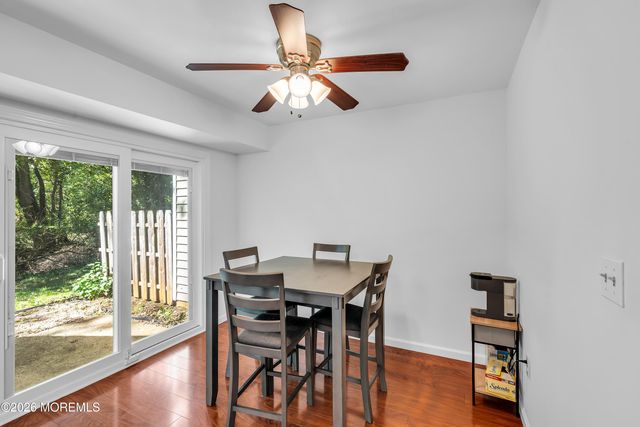 47 Duncan Way, Freehold, NJ 07728