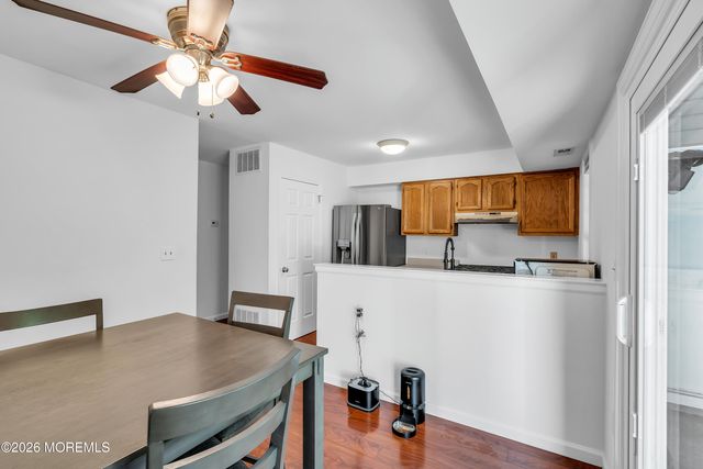 47 Duncan Way, Freehold, NJ 07728