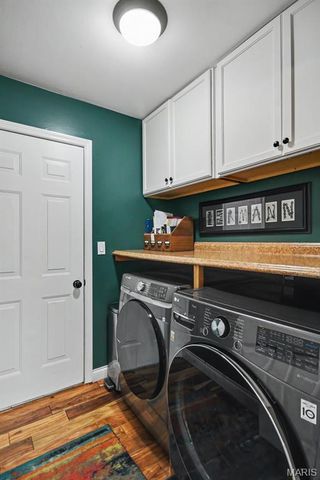 1098 Caleb Drive, Arnold, MO 63010