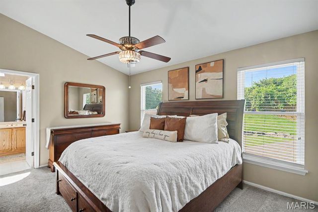 1098 Caleb Drive, Arnold, MO 63010