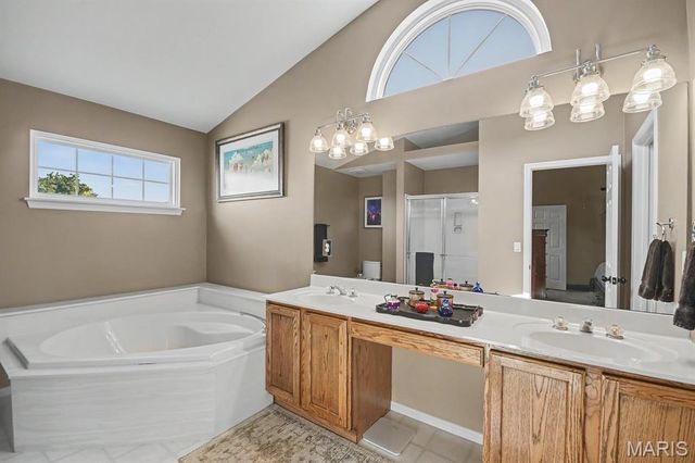 1098 Caleb Drive, Arnold, MO 63010