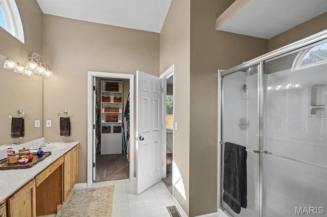 1098 Caleb Drive, Arnold, MO 63010