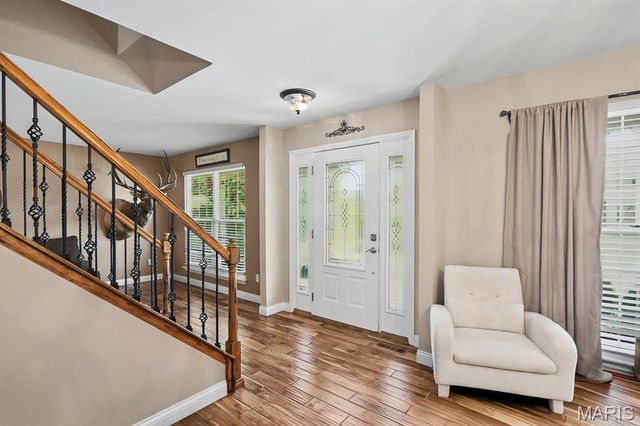 1098 Caleb Drive, Arnold, MO 63010