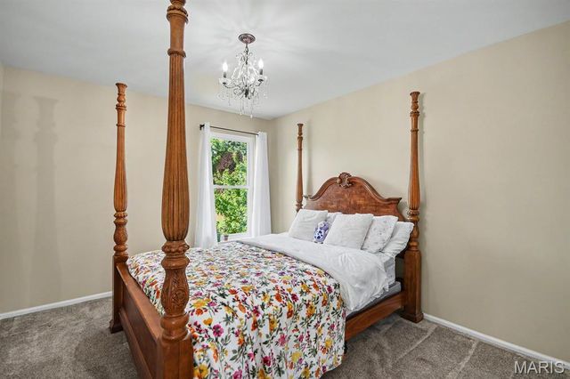 1098 Caleb Drive, Arnold, MO 63010