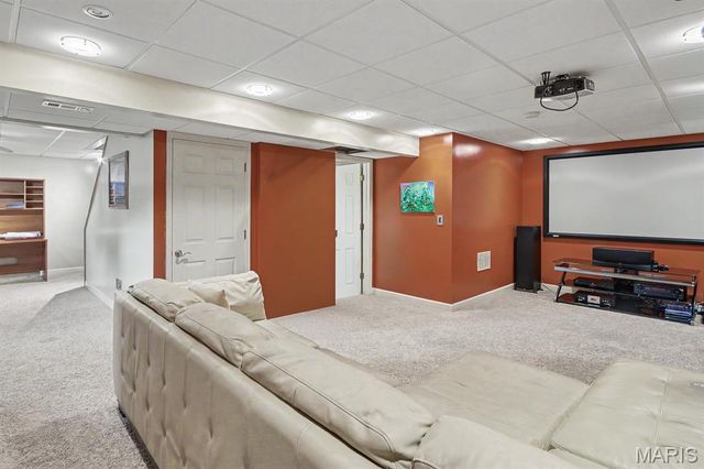 1098 Caleb Drive, Arnold, MO 63010