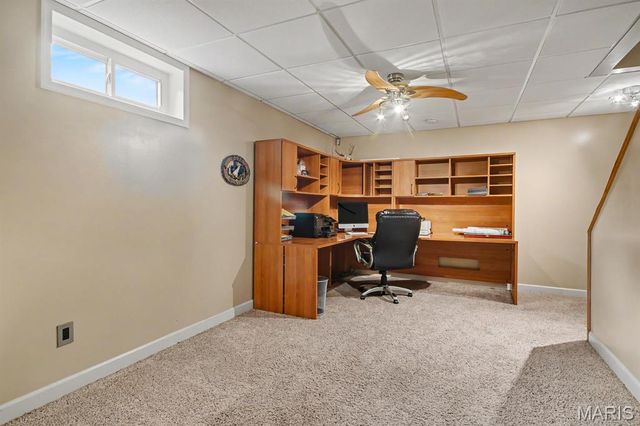 1098 Caleb Drive, Arnold, MO 63010