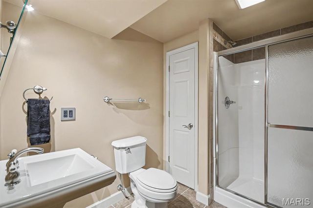 1098 Caleb Drive, Arnold, MO 63010