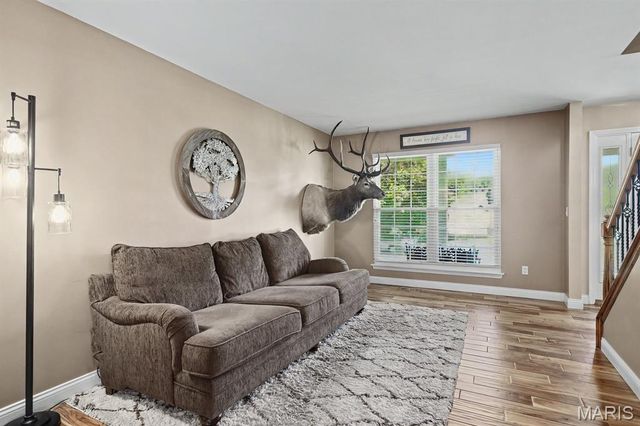 1098 Caleb Drive, Arnold, MO 63010