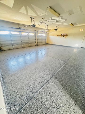 562 N Danielson Way, Chandler, AZ 85225