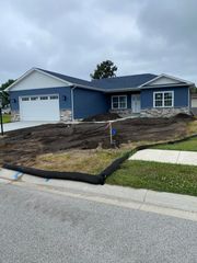 5808 Bleacher Avenue, Portage, IN 46368