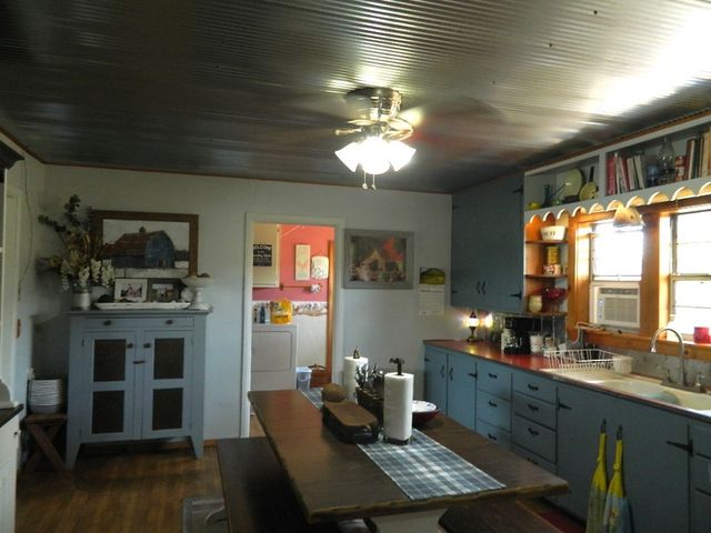 428 County Road 522, Berryville, AR 72616