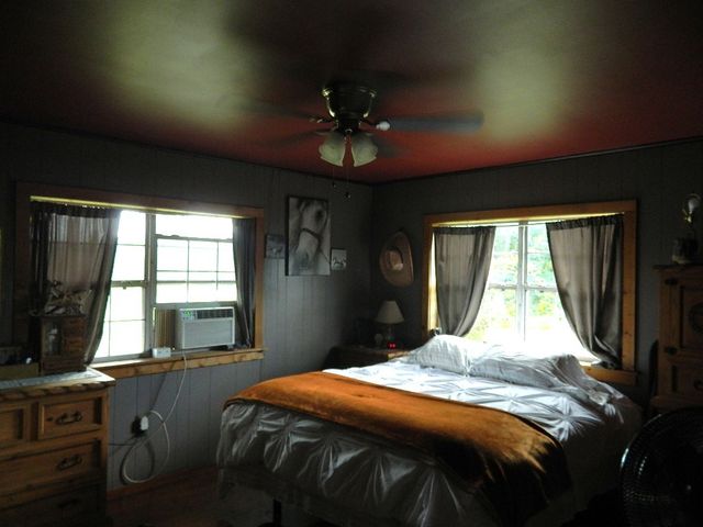 428 County Road 522, Berryville, AR 72616