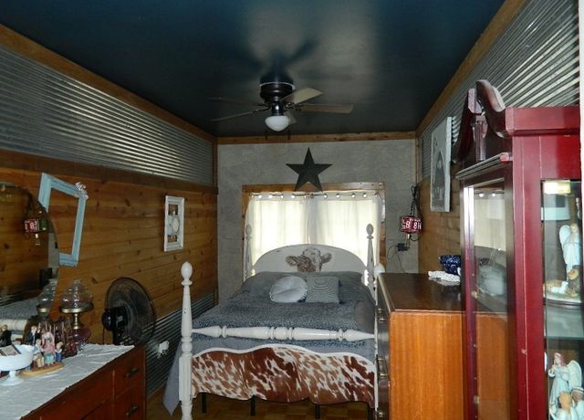 428 County Road 522, Berryville, AR 72616