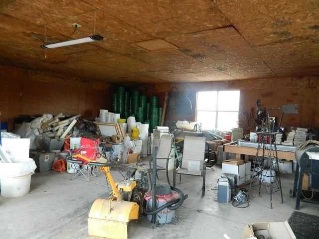 428 County Road 522, Berryville, AR 72616