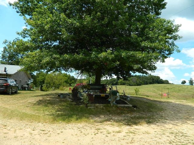 428 County Road 522, Berryville, AR 72616