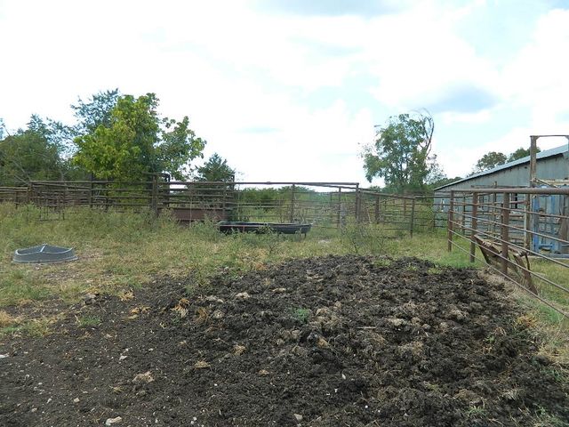 428 County Road 522, Berryville, AR 72616