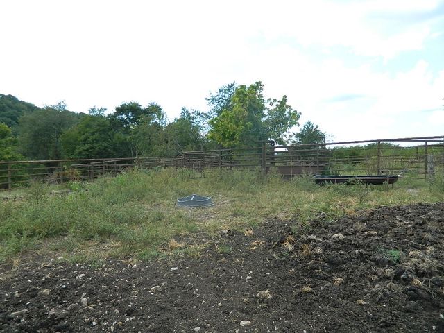 428 County Road 522, Berryville, AR 72616