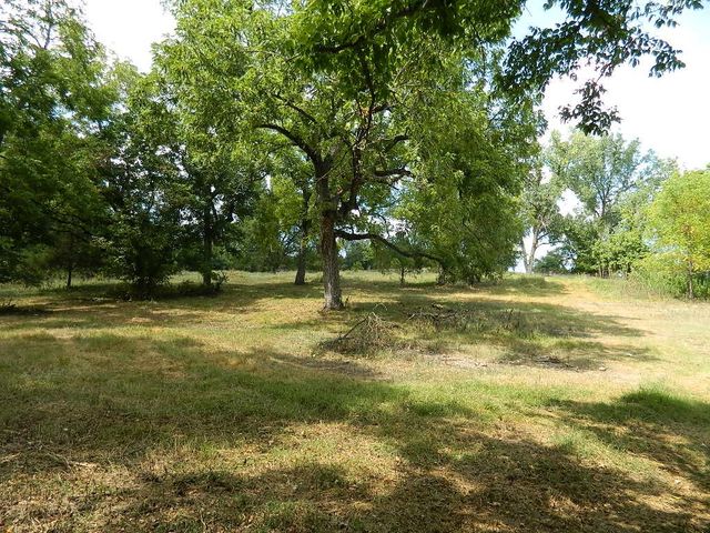 428 County Road 522, Berryville, AR 72616