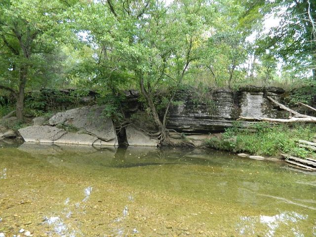 428 County Road 522, Berryville, AR 72616