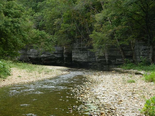 428 County Road 522, Berryville, AR 72616