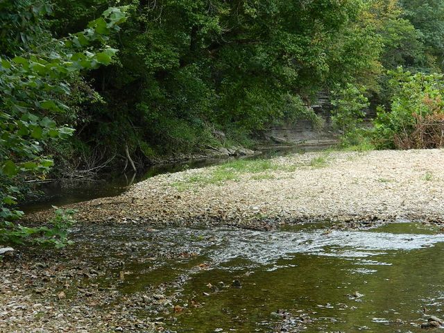 428 County Road 522, Berryville, AR 72616