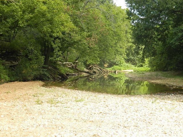 428 County Road 522, Berryville, AR 72616