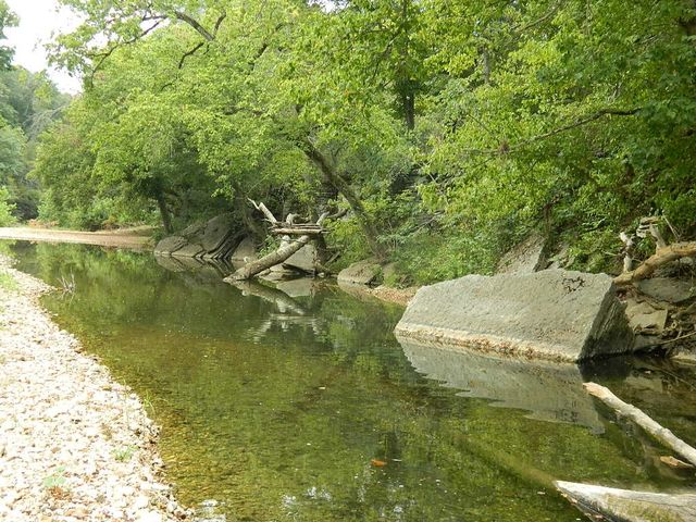 428 County Road 522, Berryville, AR 72616