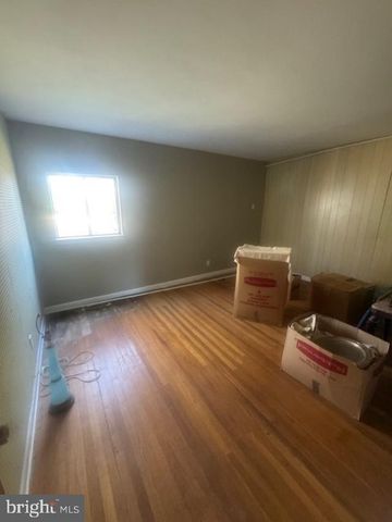 222 WEBSTER WAY, Warminster, PA 18974