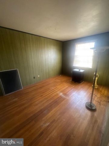 222 WEBSTER WAY, Warminster, PA 18974