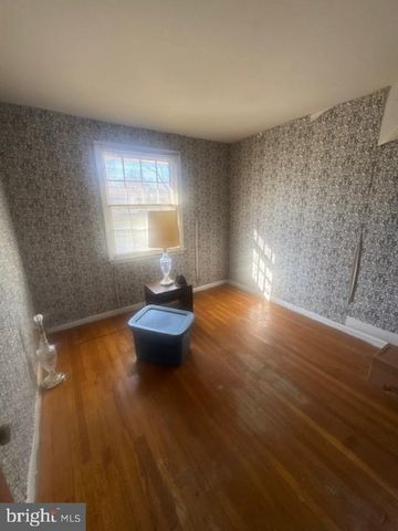 222 WEBSTER WAY, Warminster, PA 18974