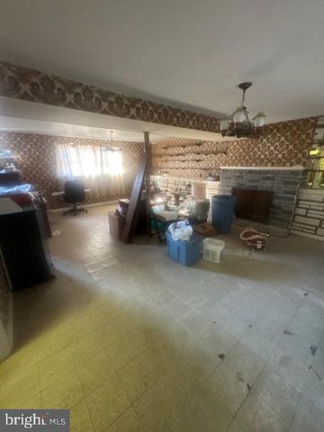 222 WEBSTER WAY, Warminster, PA 18974