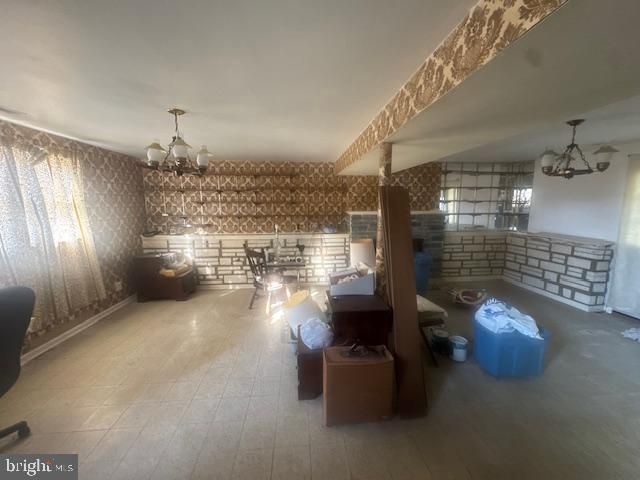 222 WEBSTER WAY, Warminster, PA 18974