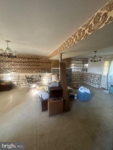 222 WEBSTER WAY, Warminster, PA 18974