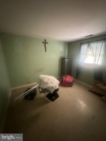 222 WEBSTER WAY, Warminster, PA 18974