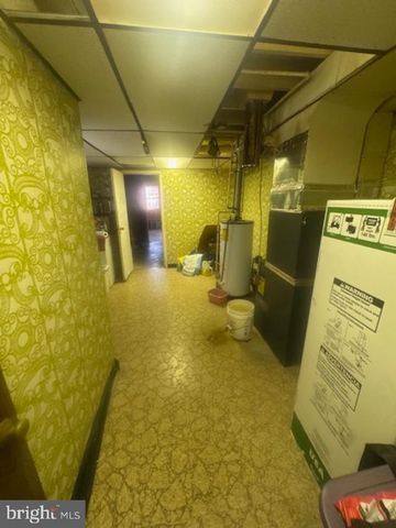 222 WEBSTER WAY, Warminster, PA 18974